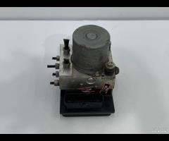 CENTRALINA POMPA ABS CITROEN C4 9660934580 9667055 - 11