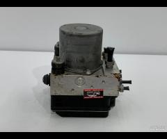 CENTRALINA POMPA ABS CITROEN C4 9660934580 9667055 - 14