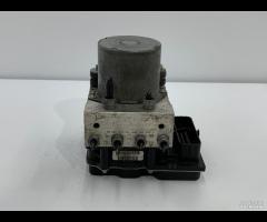 CENTRALINA POMPA ABS CITROEN C4 9660934580 9667055 - 15