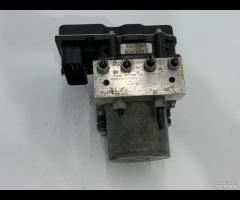 CENTRALINA POMPA ABS CITROEN C4 9660934580 9667055 - 18