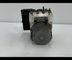 CENTRALINA POMPA ABS CITROEN C4 9660934580 9667055 - 22