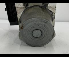 CENTRALINA POMPA ABS CITROEN C4 9660934580 9667055 - 23