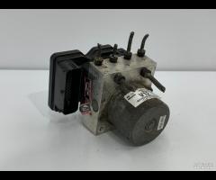 CENTRALINA POMPA ABS HYUNDAI I40 58920-3Z910 BE600 - 6