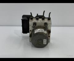 CENTRALINA POMPA ABS HYUNDAI I40 58920-3Z910 BE600 - 7