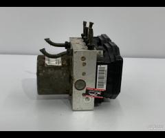 CENTRALINA POMPA ABS HYUNDAI I40 58920-3Z910 BE600 - 13