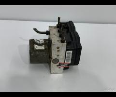 CENTRALINA POMPA ABS HYUNDAI I40 58920-3Z910 BE600 - 14