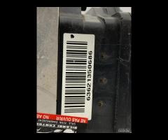 CENTRALINA POMPA ABS HYUNDAI I40 58920-3Z910 BE600 - 15