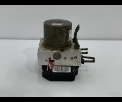 CENTRALINA POMPA ABS HYUNDAI I40 58920-3Z910 BE600 - 16