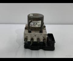 CENTRALINA POMPA ABS HYUNDAI I40 58920-3Z910 BE600 - 17