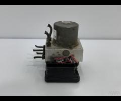 CENTRALINA POMPA ABS HYUNDAI I40 58920-3Z910 BE600 - 18