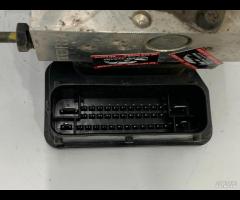 CENTRALINA POMPA ABS HYUNDAI I40 58920-3Z910 BE600 - 19