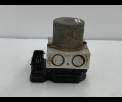 CENTRALINA POMPA ABS HYUNDAI I40 58920-3Z910 BE600 - 20