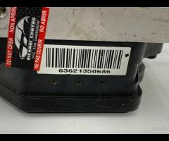CENTRALINA POMPA ABS HYUNDAI I40 58920-3Z910 BE600 - 22
