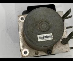 CENTRALINA POMPA ABS HYUNDAI I40 58920-3Z910 BE600 - 23