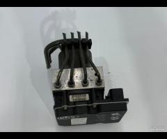 CENTRALINA POMPA ABS MERCEDES W212 A2124315512 026