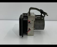 CENTRALINA POMPA ABS MERCEDES W212 A2124315512 026 - 6