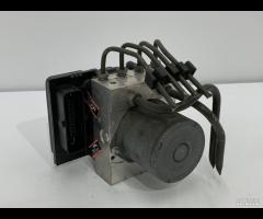 CENTRALINA POMPA ABS MERCEDES W212 A2124315512 026 - 7