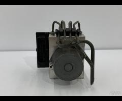 CENTRALINA POMPA ABS MERCEDES W212 A2124315512 026 - 8