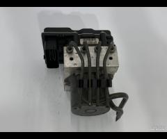 CENTRALINA POMPA ABS MERCEDES W212 A2124315512 026 - 9
