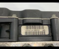 CENTRALINA POMPA ABS MERCEDES W212 A2124315512 026 - 10