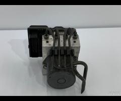 CENTRALINA POMPA ABS MERCEDES W212 A2124315512 026 - 13