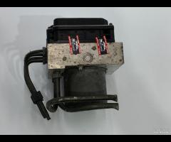 CENTRALINA POMPA ABS MERCEDES W212 A2124315512 026 - 14