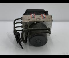 CENTRALINA POMPA ABS MERCEDES W212 A2124315512 026 - 15