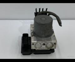 CENTRALINA POMPA ABS MERCEDES W212 A2124315512 026 - 18