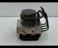 CENTRALINA POMPA ABS MERCEDES W212 A2124315512 026 - 19