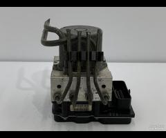 CENTRALINA POMPA ABS MERCEDES W212 A2124315512 026 - 20
