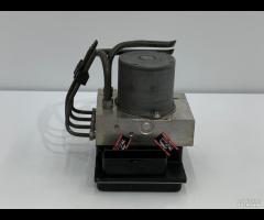 CENTRALINA POMPA ABS MERCEDES W212 A2124315512 026 - 21