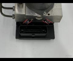 CENTRALINA POMPA ABS MERCEDES W212 A2124315512 026 - 22