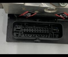 CENTRALINA POMPA ABS MERCEDES W212 A2124315512 026 - 23