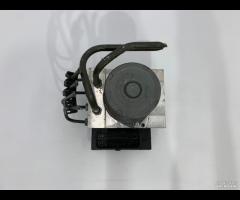 CENTRALINA POMPA ABS MERCEDES W212 A2124315512 026 - 24