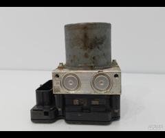 CENTRALINA POMPA ABS SEAT ARONA 2Q0614517AP 2Q0614