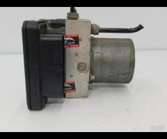 CENTRALINA POMPA ABS SEAT ARONA 2Q0614517AP 2Q0614 - 8