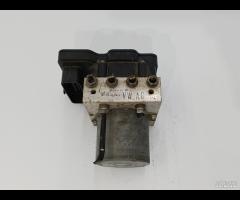 CENTRALINA POMPA ABS SEAT ARONA 2Q0614517AP 2Q0614 - 9