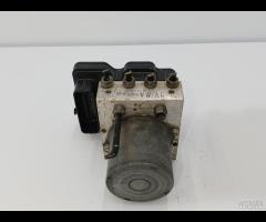 CENTRALINA POMPA ABS SEAT ARONA 2Q0614517AP 2Q0614 - 10
