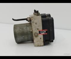 CENTRALINA POMPA ABS SEAT ARONA 2Q0614517AP 2Q0614 - 12