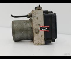 CENTRALINA POMPA ABS SEAT ARONA 2Q0614517AP 2Q0614 - 13