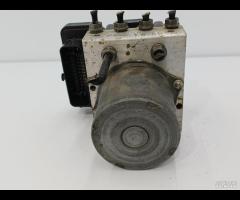 CENTRALINA POMPA ABS SEAT ARONA 2Q0614517AP 2Q0614 - 14