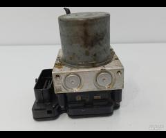 CENTRALINA POMPA ABS SEAT ARONA 2Q0614517AP 2Q0614 - 15