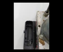 CENTRALINA POMPA ABS SEAT ARONA 2Q0614517AP 2Q0614 - 16