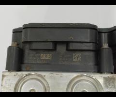 CENTRALINA POMPA ABS SEAT ARONA 2Q0614517AP 2Q0614 - 17