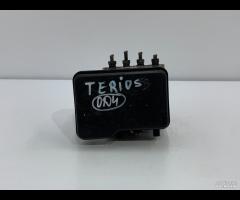 CENTRALINA POMPA ABS DAIHATSU TERIOS 44510B4020 89