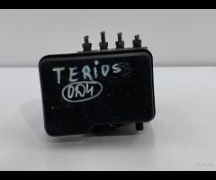 CENTRALINA POMPA ABS DAIHATSU TERIOS 44510B4020 89