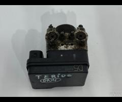 CENTRALINA POMPA ABS DAIHATSU TERIOS 44510B4020 89