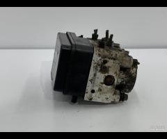 CENTRALINA POMPA ABS DAIHATSU TERIOS 44510B4020 89