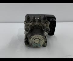 CENTRALINA POMPA ABS DAIHATSU TERIOS 44510B4020 89 - 6