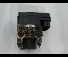 CENTRALINA POMPA ABS DAIHATSU TERIOS 44510B4020 89 - 7